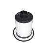 FILTRO COMBUSTIVEL DUCATO/JUMPER/BOXER 2.3/2.8 DIESEL 2005/
