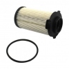 FILTRO COMBUSTIVEL F350/F4000 CUMMINS 2014/