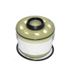 FILTRO COMBUSTIVEL HILUX 2005/2012 2.5/3.0 REFIL
