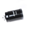 FILTRO COMBUSTIVEL HR/BONGO K2500 2013/ 2.5 16V EURO5