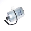 FILTRO COMBUSTIVEL L200/K2700/BESTA C/SENSOR 