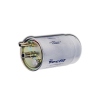 FILTRO COMBUSTIVEL RANGER 2005/2008 3.0 DIESEL POWERSTROKE