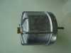 BASE FILTRO COMBUSTIVEL CAV (ALTA)