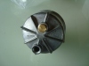 BASE FILTRO COMBUSTIVEL CAV (ALTA)