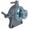 CABECOTE FILTRO COMBUSTIVEL HILUX 1992/2004