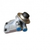 CABECOTE FILTRO COMBUSTIVEL MAXION S4/HSD C/BOMBA