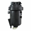 CARCACA FILTRO COMBUSTIVEL DUCATO/BOXER/JUMPER 2010/ 2.3