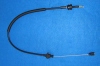 CABO ACELERADOR S10/BLAZER 2.2/2.4 1998/ 