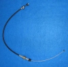 CABO ACELERADOR A40/C40 1985/ TODAS