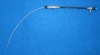 CABO ACELERADOR D10 79/ (BOSCH)