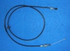 CABO ACELERADOR BESTA 2.7 /2.7GS