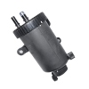 CARCACA FILTRO COMBUSTIVEL RANGER/TROLLER 3.0 ELETRONICO (KIT)