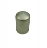 COPO FILTRO COMBUSTIVEL BOSCHINHO 1/2 LITRO (FERRO)