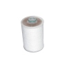 FILTRO COMBUSTIVEL RANGER 2009/ 3.0 P.STROKE / TROLLER 3.0