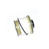 FILTRO COMBUSTIVEL RANGER 2012/ 2.2/3.2 DIESEL 