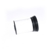 FILTRO COMBUSTIVEL S10 2012/ 2.8 DURAMAX 