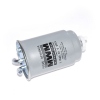 FILTRO COMBUSTIVEL S10 2000/2001 /VOLARE MWM SPRINT 2.8