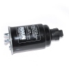 FILTRO COMBUSTIVEL S10 2002/2005 2.8 MWM SPRINT C/SENSOR