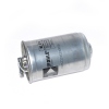 FILTRO COMBUSTIVEL S10 2002/2005 2.8 MWM SPRINT 