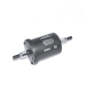 FILTRO COMBUSTIVEL S10 1995/2000 GASOLINA 2.2