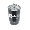 FILTRO COMBUSTIVEL S10 2005/2011 MWM 2.8 ELETRONICA 