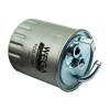 FILTRO COMBUSTIVEL SPRINTER 311/313/413 2002/2011 (OM611) PRIMARIO