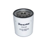 FILTRO COMBUSTIVEL CAMINHAO VW 2000/ MWM X10 4/6CC