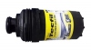 FILTRO COMBUSTIVEL CAMINHAO VW 8160/9160/10160 12/ CUMMINS