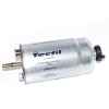 FILTRO COMBUSTIVEL CAMINHAO VW 8150 2005/ MWM SPRINT ELETRONICO