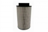 FILTRO COMBUSTIVEL CAMINHAO VW MWM X12 4CC ELETRONICO 13190/15190 MAN