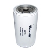 FILTRO COMBUSTIVEL CAMINHAO VW/FORD CUMMINS 4/6CC ELETRONICO