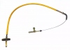 CABO ACELERADOR F1000 / F4000 1994/ MWM X10