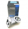 CABECOTE FILTRO LUBRIFICANTE MAXION S4 ASPIRADO