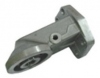 CABECOTE FILTRO LUBRUBRIFICANTE MAXION S4T