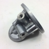 CABECOTE FILTRO LUBRIFICANTE MWM SPRINT