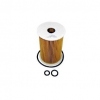 FILTRO LUBRIFICANTE AMAROK (REFIL)