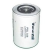 FILTRO LUBRIFICANTE BESTA 2.7